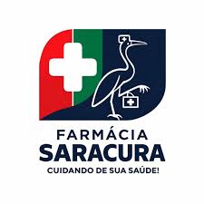farmaciasaracura.com